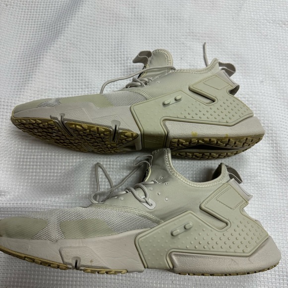 Nike Air Huarache Drift - Picture 2 of 5